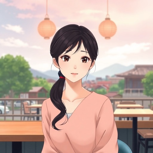 陆洛烟21头像