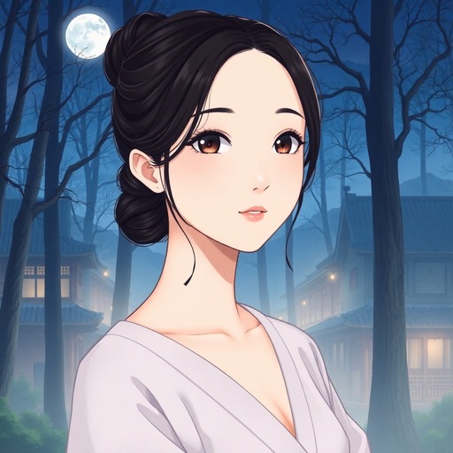 朱绾绾30头像