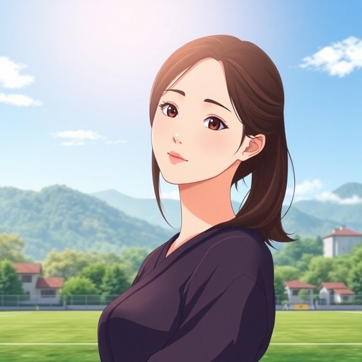 夏清欢62头像