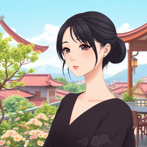 陆晚晓37头像