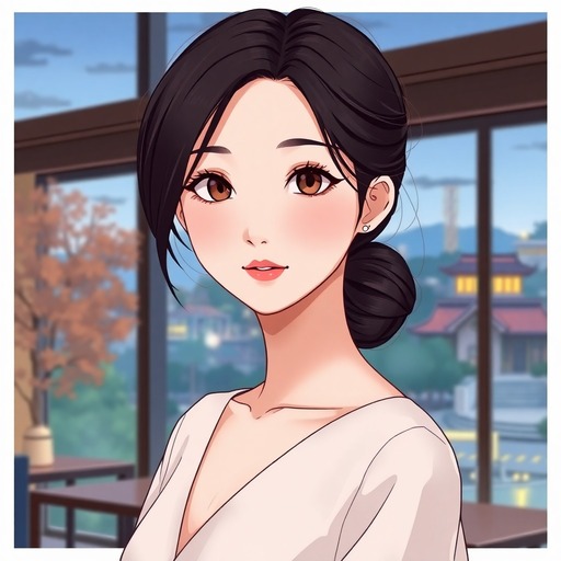 赵晚晓66头像