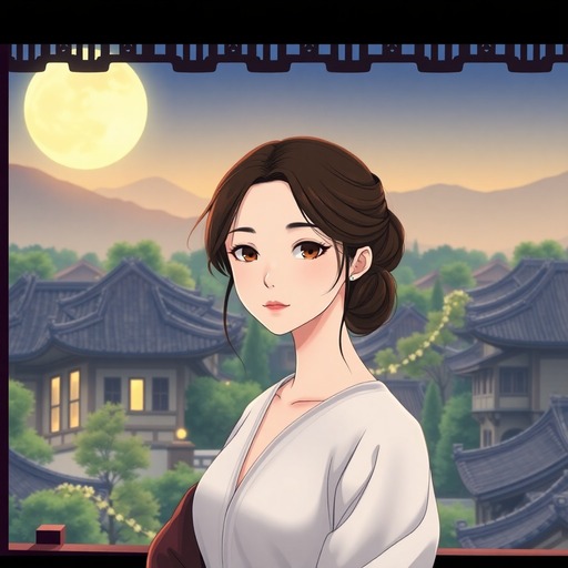 林晓晓79头像