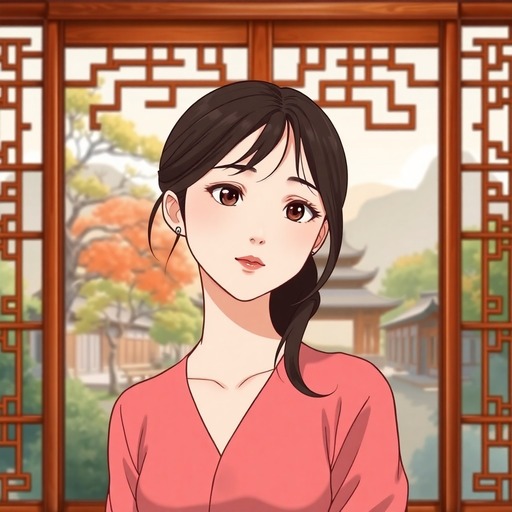 顾晓晚72头像