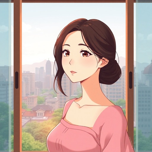 朱晓晓73头像