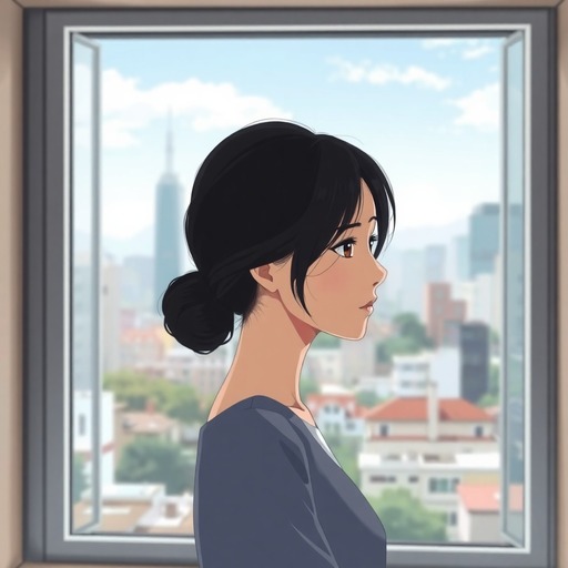 白晓清40头像