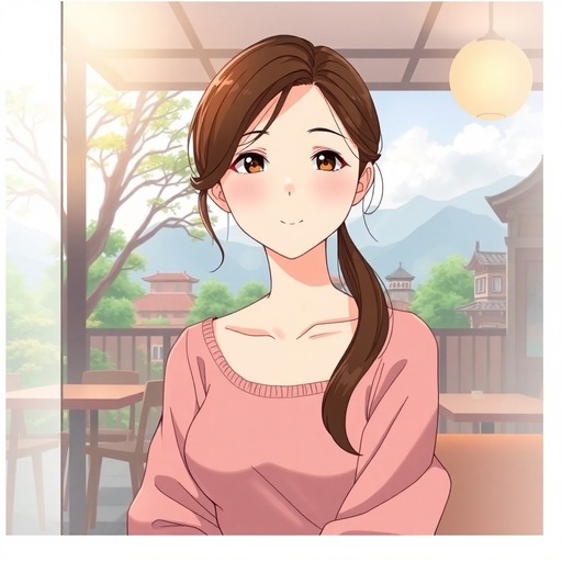 陆晓晓79头像
