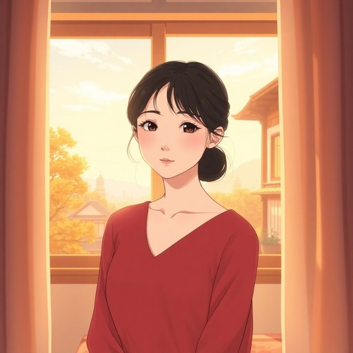 顾晚晓10头像