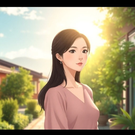 赵晚绾36头像