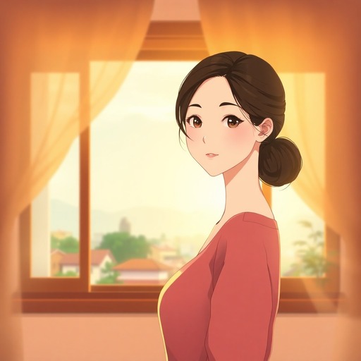 何绾清37头像