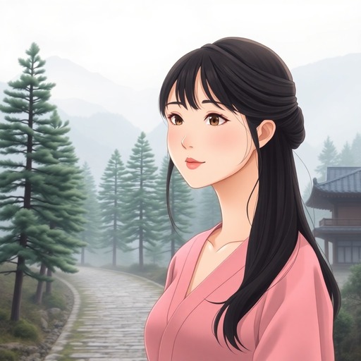夏落璃11头像