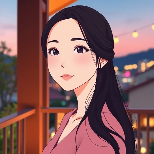 刘映棠31头像