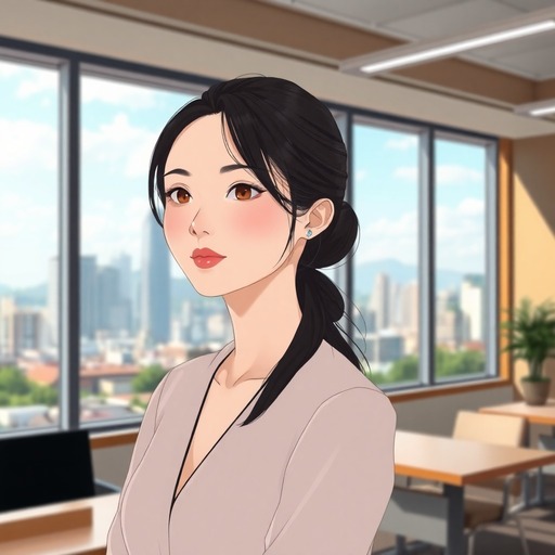 徐清歌39头像