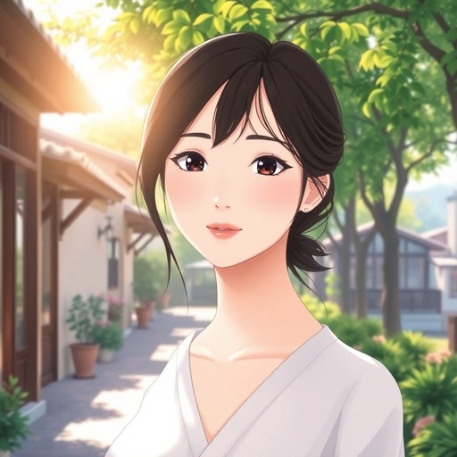 楚清弦36头像