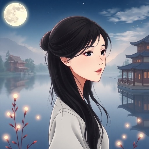 顾绾清37头像