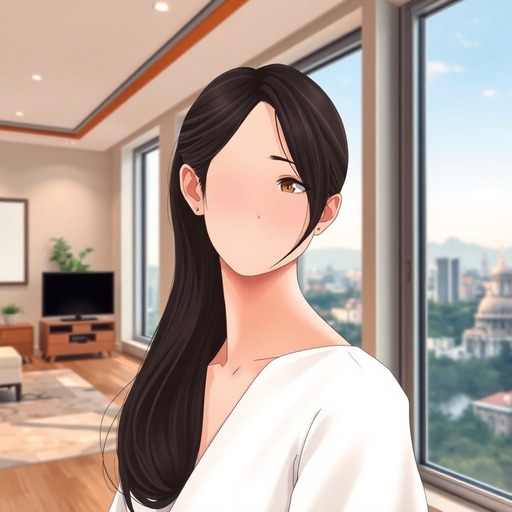 胡晓晚34头像