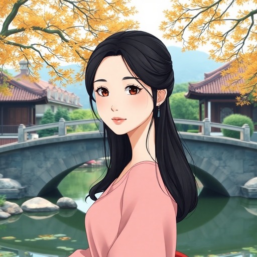 顾晓晓69头像