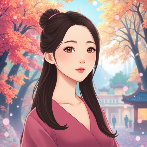 郭云栖57头像