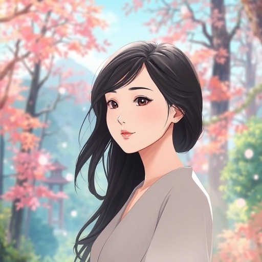 高念初89头像