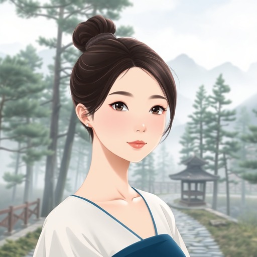 叶晓晓97头像