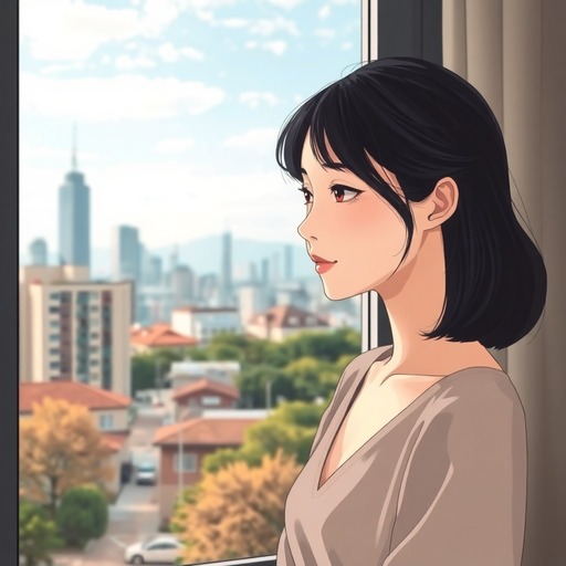 林洛衣75头像