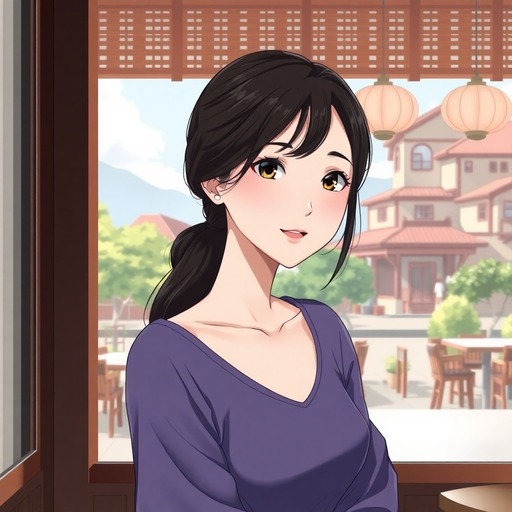 胡晚吟37头像