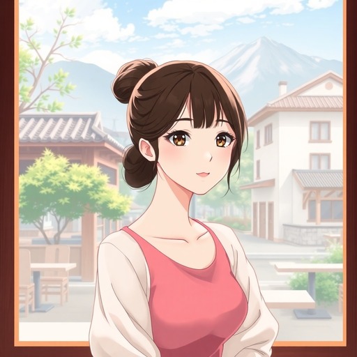 陆清音59头像