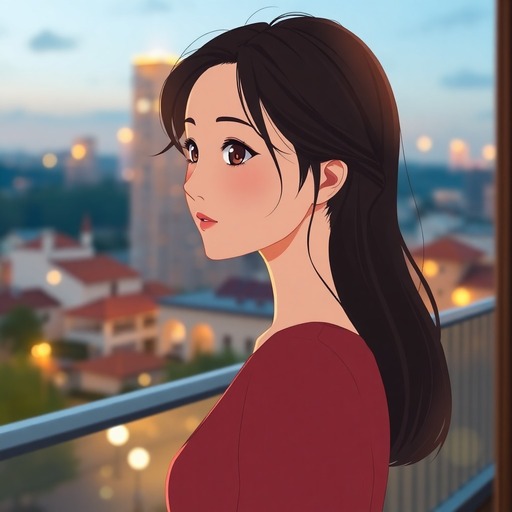赵晓晓41头像