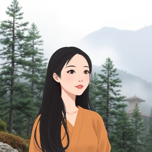 叶晓晓28头像