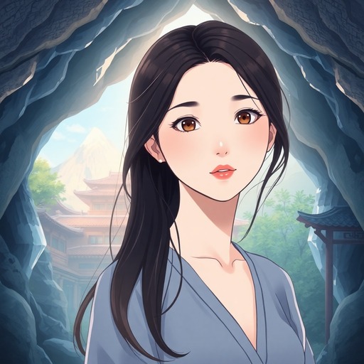 徐晓晚38头像