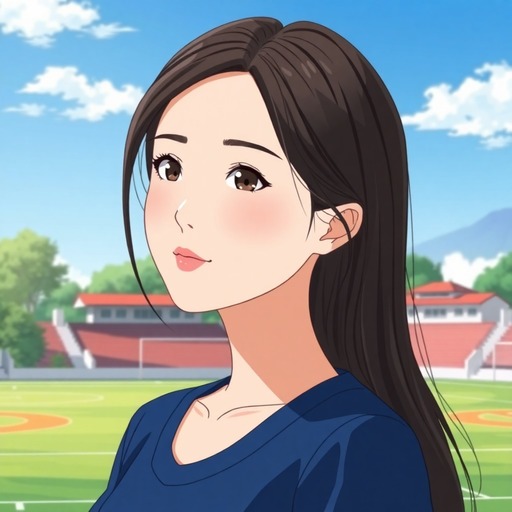 何清弦15头像