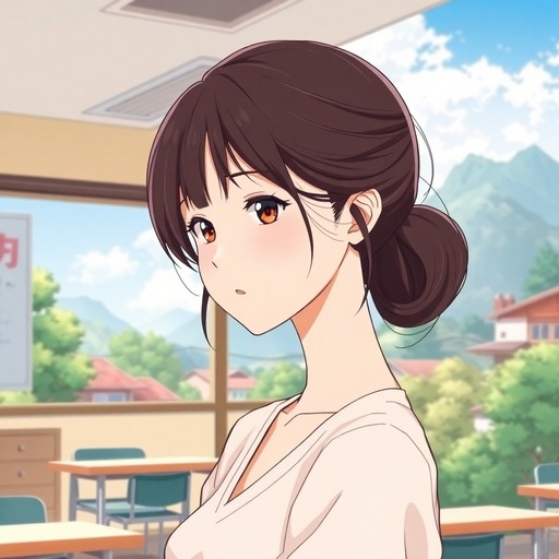 李珥头像