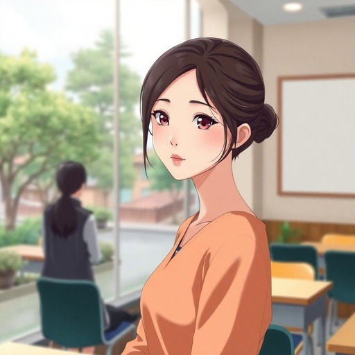 南宫婉头像