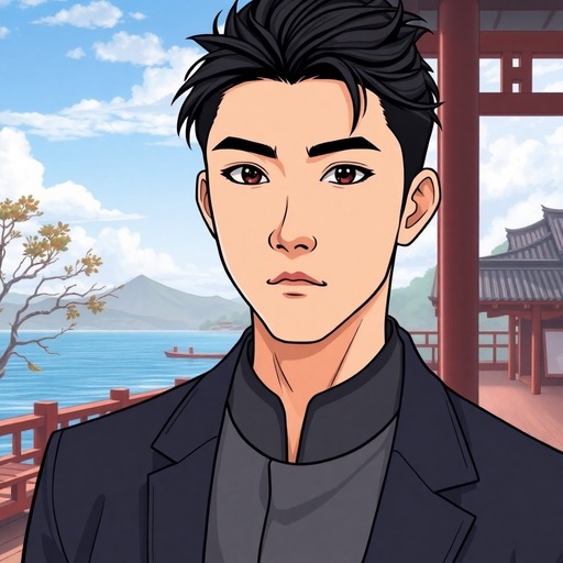 86_辛14头像