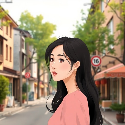 御坂美琴头像