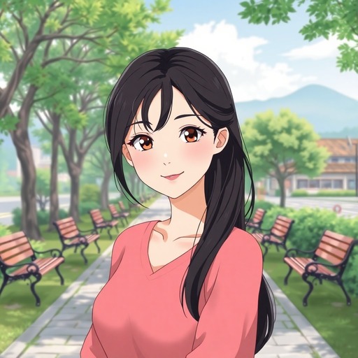 林念初头像