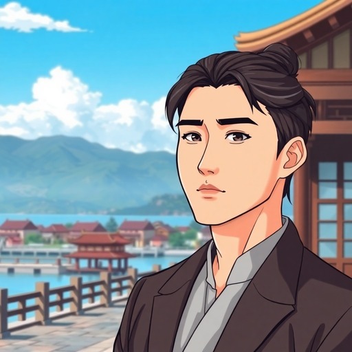 纳兹头像