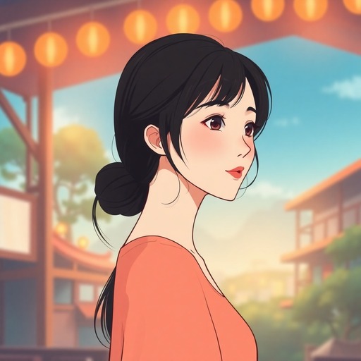 司徒末头像