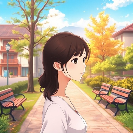 苏语宁头像
