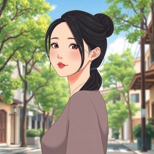 艾拉头像
