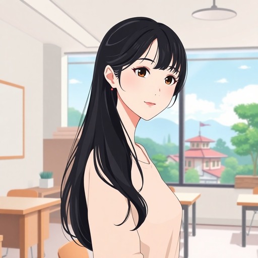 御坂美琴头像