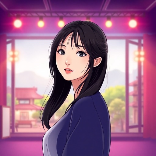 沈佳宜头像