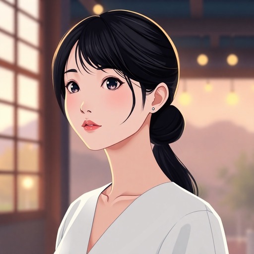 司徒末头像