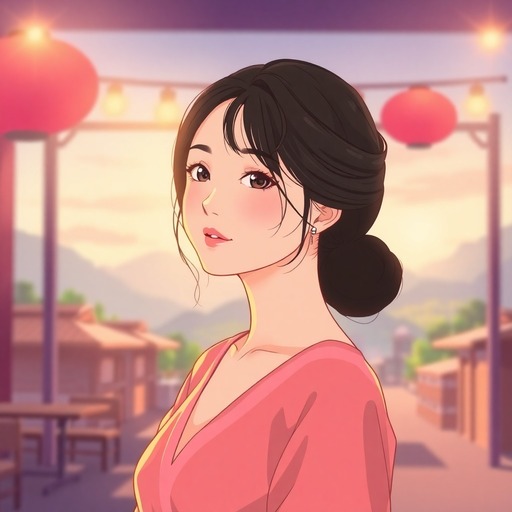 御坂美琴头像