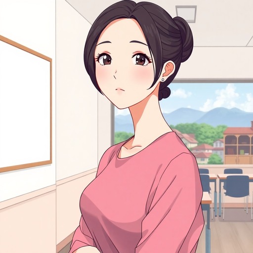 陈小希头像