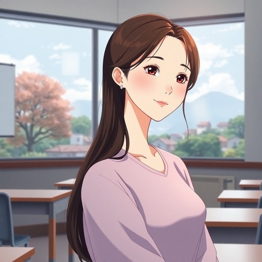 沈佳宜头像