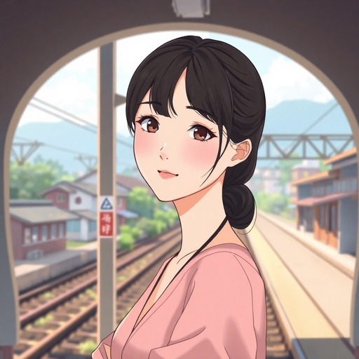 司徒末头像