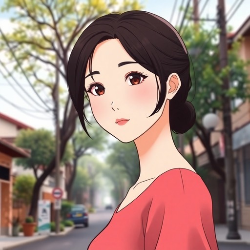 亚丝娜头像