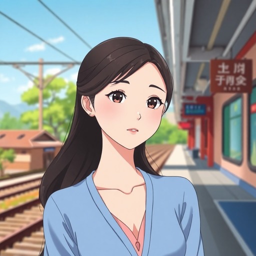 李珥头像