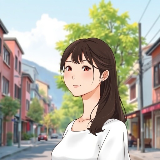 司徒末头像