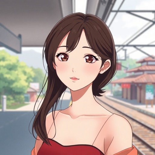 司徒末头像